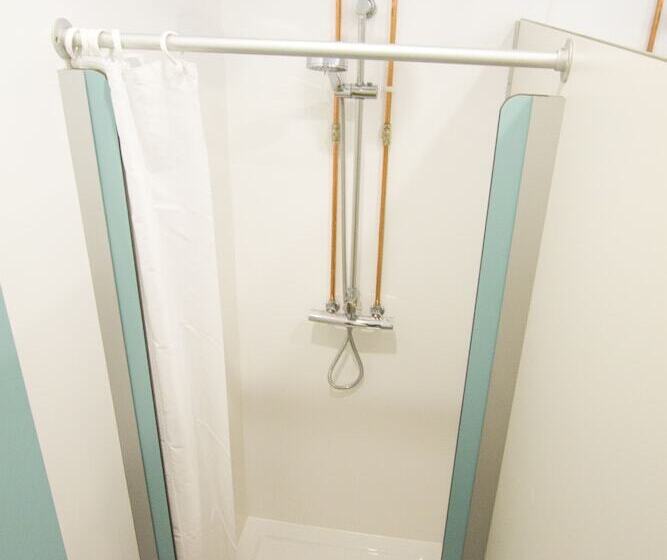 Great Langdale Bunkhouse Hostel