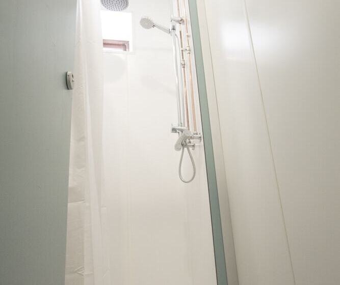 Great Langdale Bunkhouse Hostel