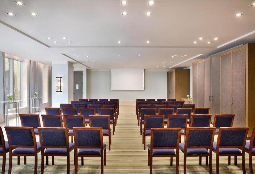 Assila, A Luxury Collection Hotel, Jeddah