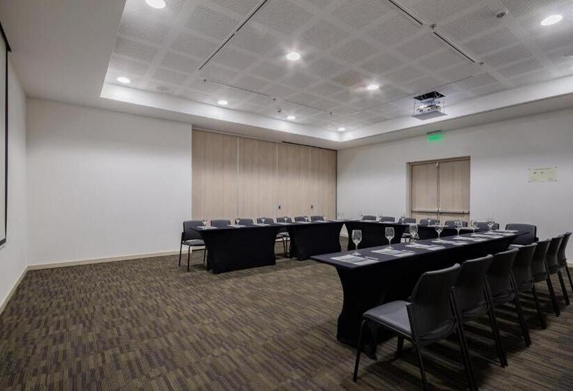 فندق Best Western Plus Santa Marta