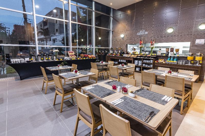 فندق Best Western Plus Santa Marta