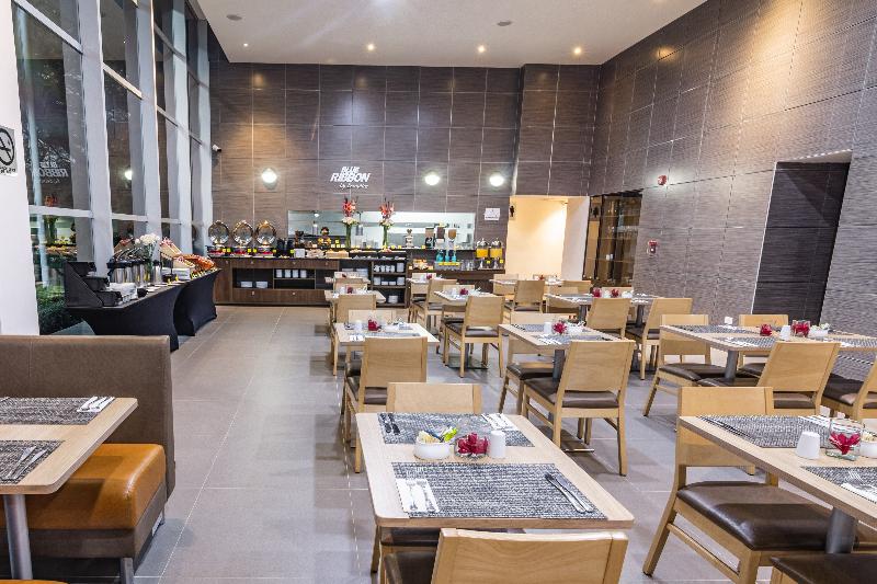 فندق Best Western Plus Santa Marta