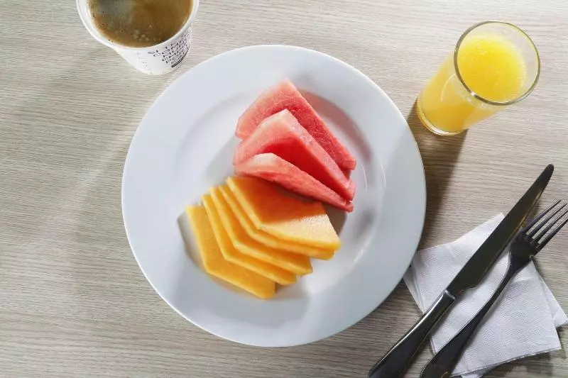ホテル City Express Suites By Marriott Tijuana Rio