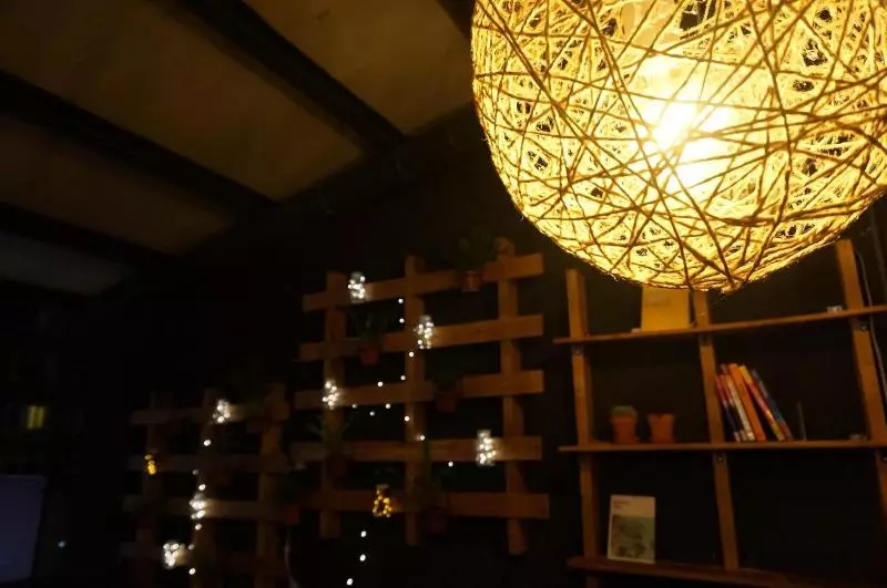 هتل کپسول Dongmen 3 Hostel
