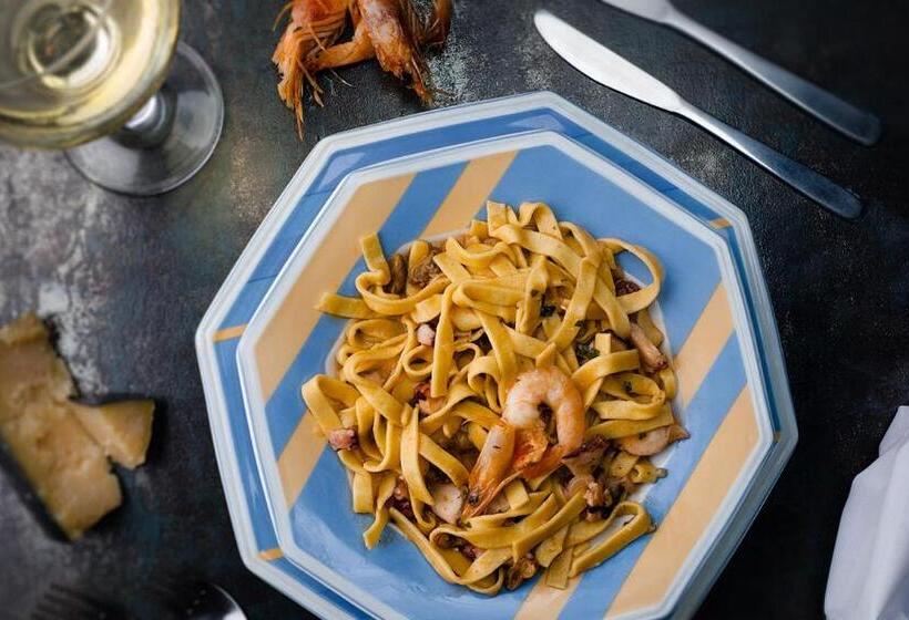 فندق Eco Resort Vento Leste