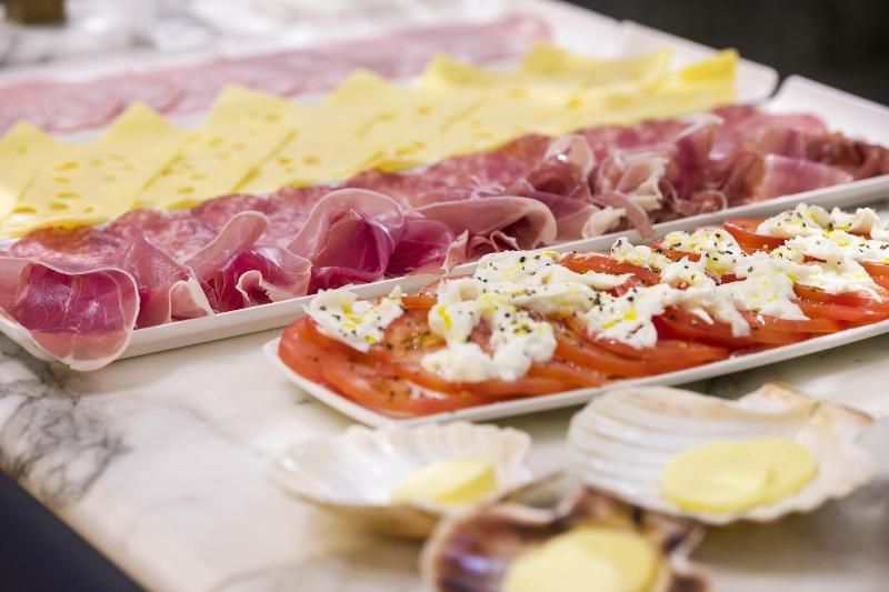 Harbour Hotel & Spa Bristol