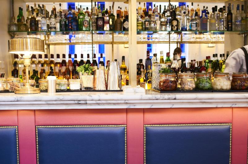 Harbour Hotel & Spa Bristol