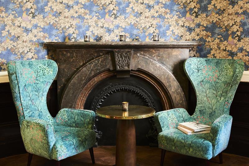 Harbour Hotel & Spa Bristol