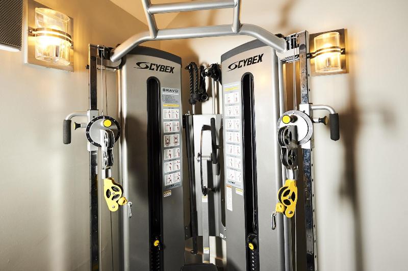 Harbour Hotel & Spa Bristol