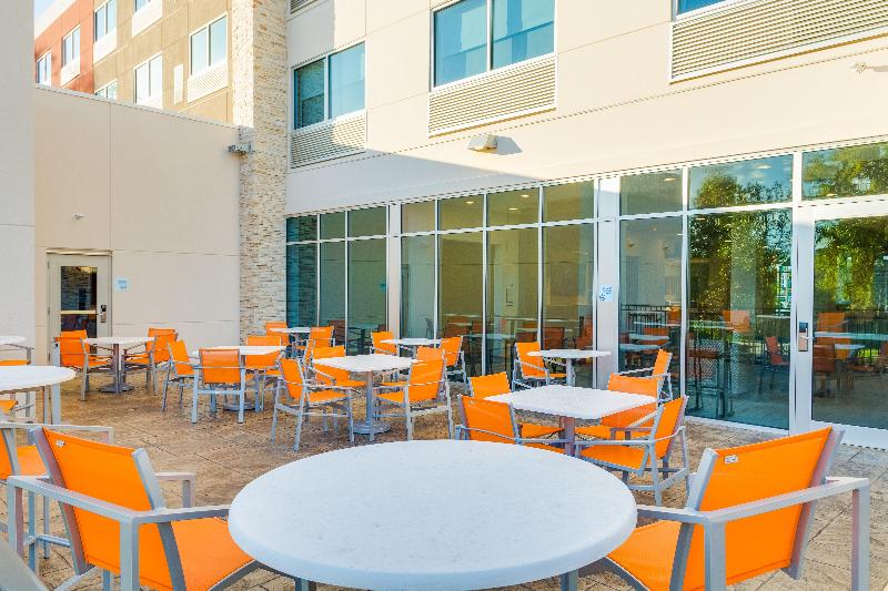 ホテル Holiday Inn Express & Suites Russellville, An Ihg