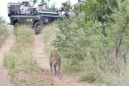 ホテル Kambaku River Sands
