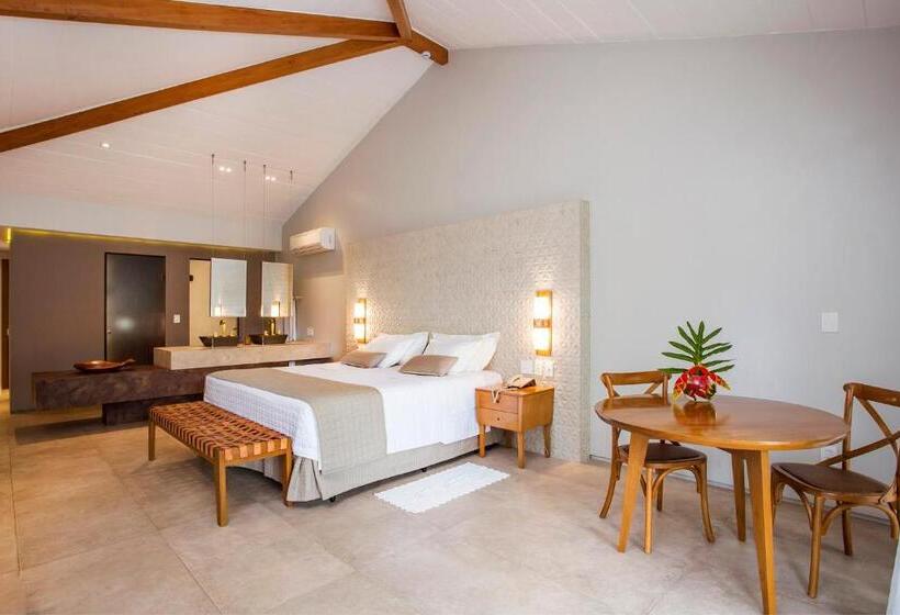 酒店 Real Villa Bella