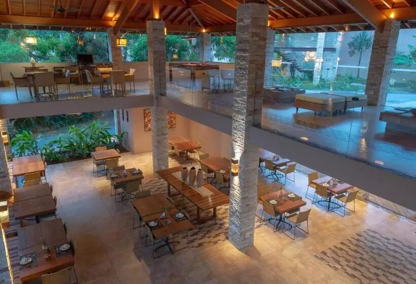 هتل Real Villa Bella
