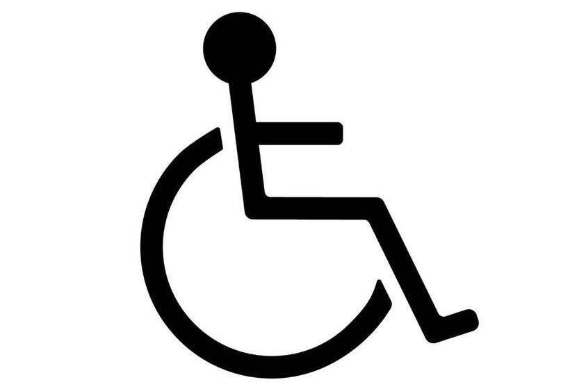 בית מלון כפרי Forest Hills Garden