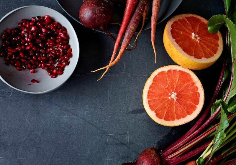 酒店 The Westin Hamburg