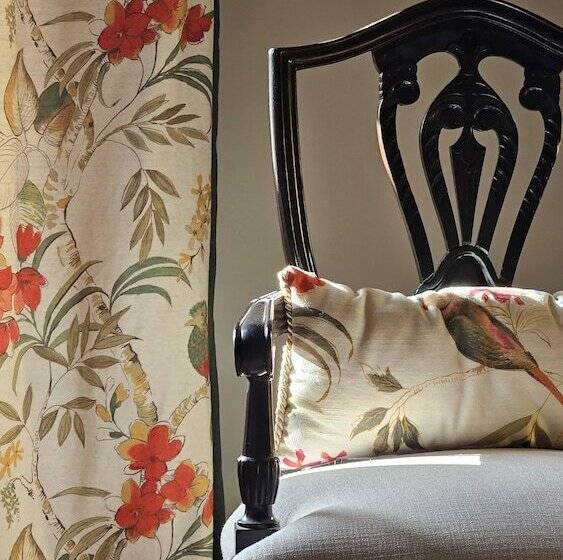 فندق Villa Vicuña Cafayate Boutique