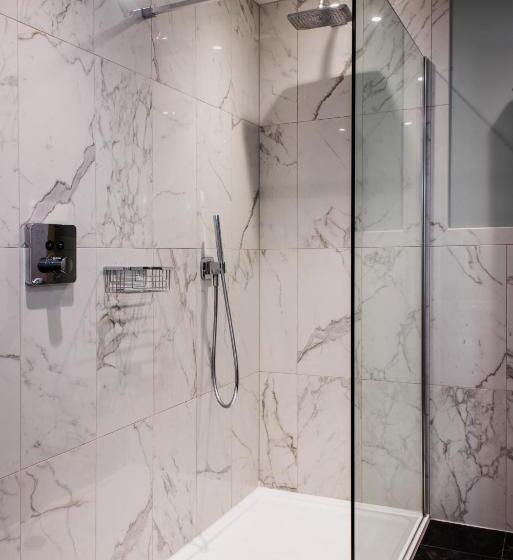 Kinnettles Hotel & Spa