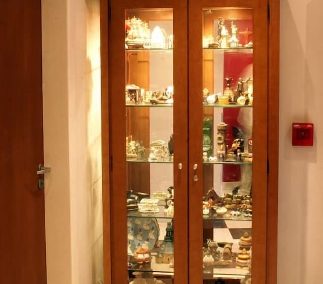 Porto Alegre Hostel Boutique