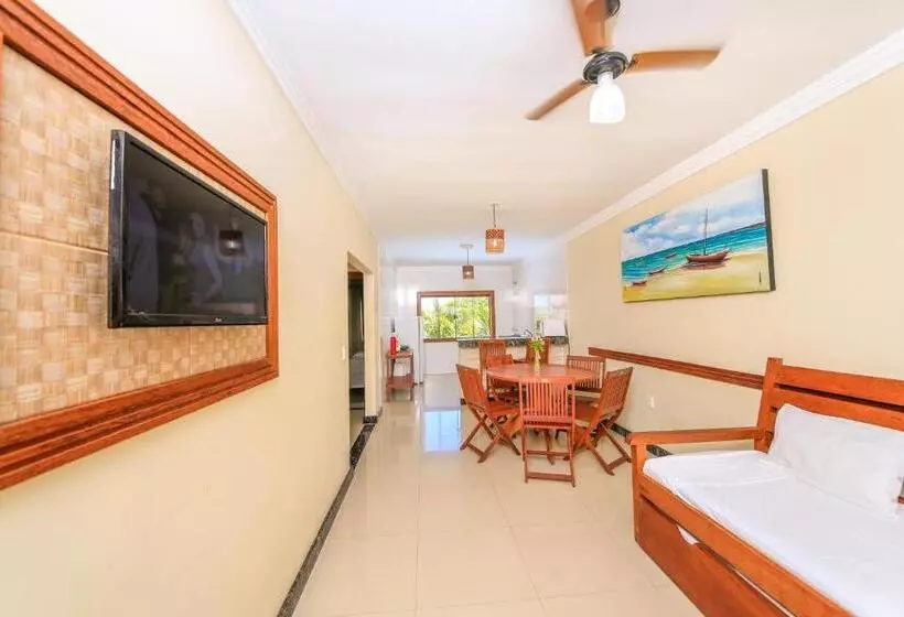 Vila Miola Hotel