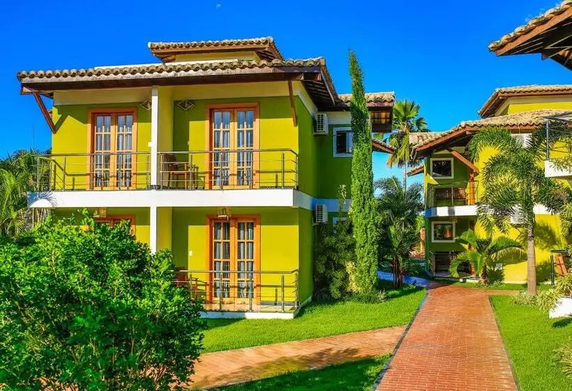 Vila Miola Hotel