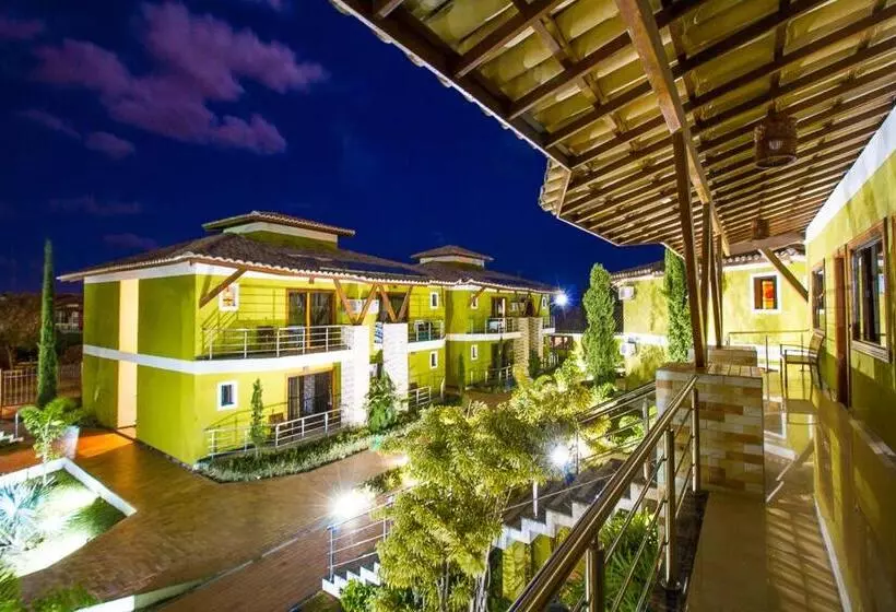 Vila Miola Hotel