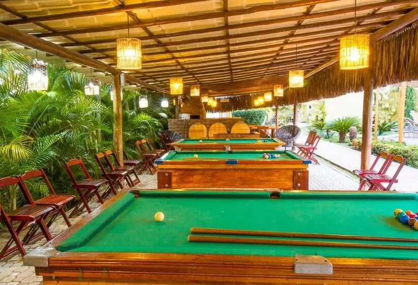 Vila Miola Hotel