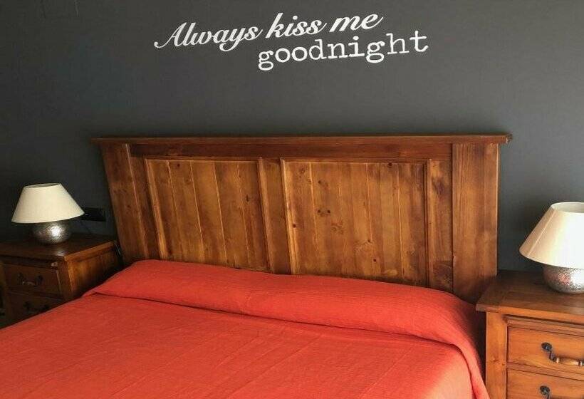 Golden Beach Apartamentos