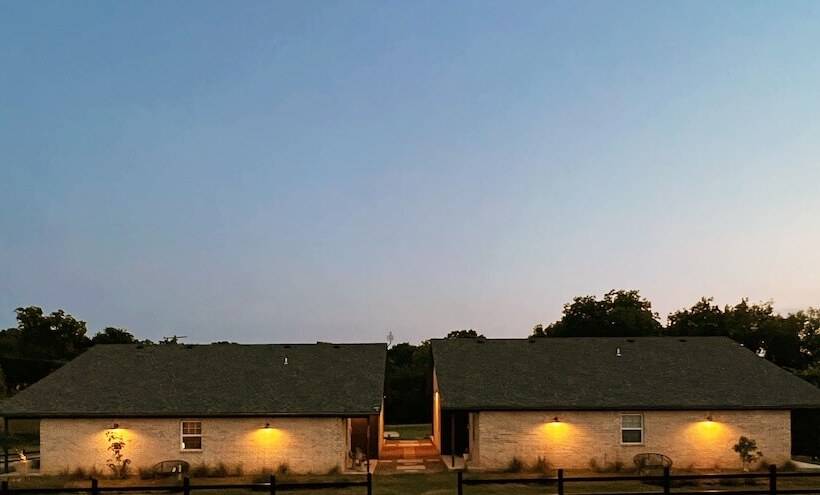 Хостел Mulberry