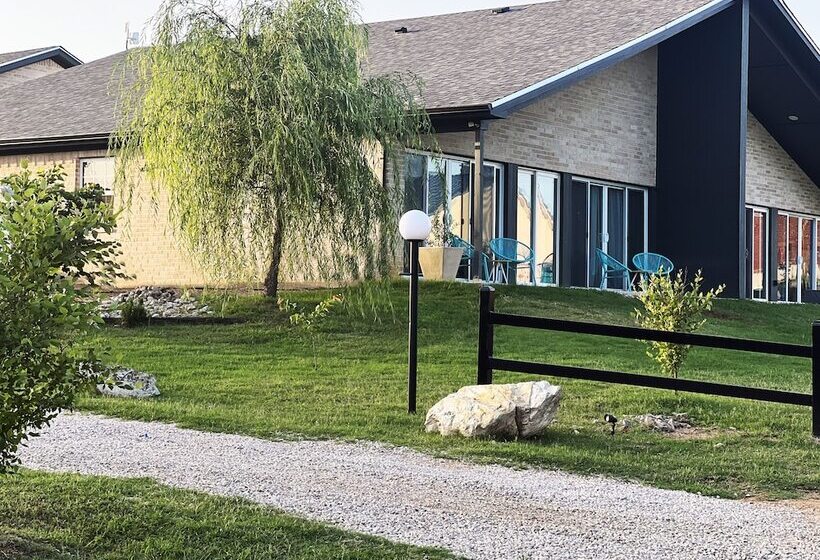 Хостел Mulberry