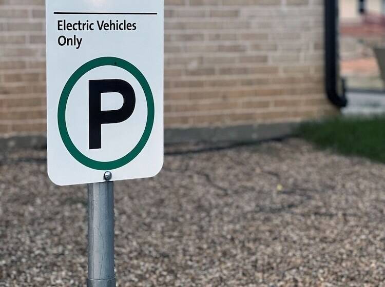 Хостел Mulberry