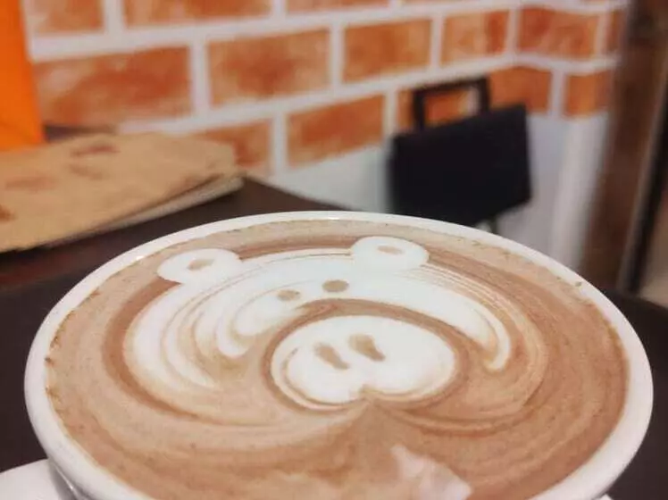 ホテル Eco Bunnu Inn