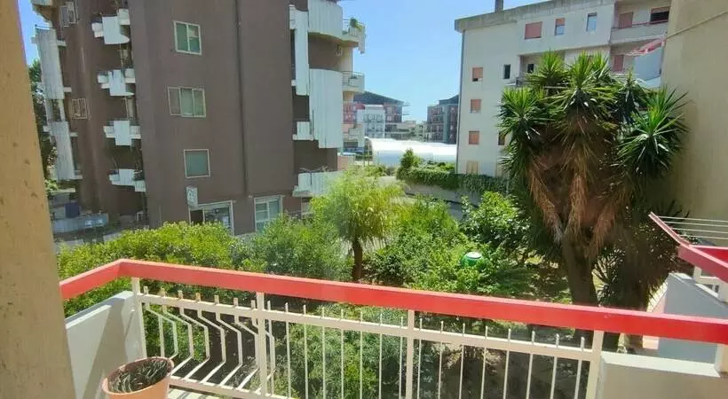 Aamiaismajoitus (B&B) Gallo S City Rooms