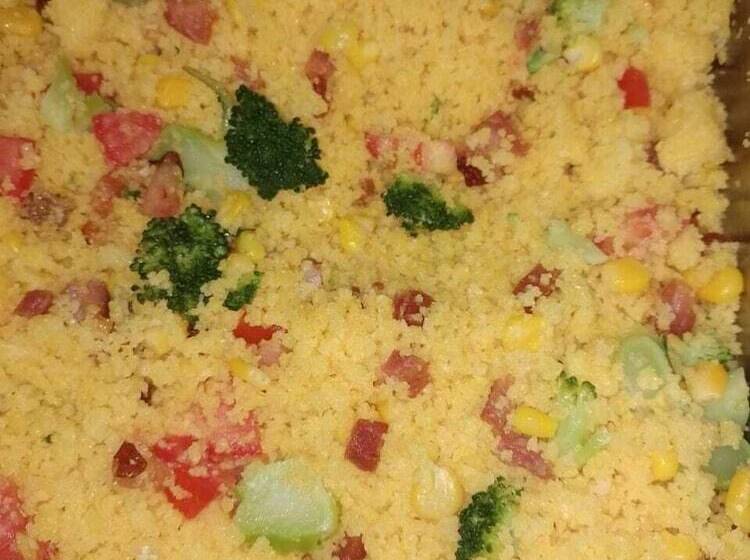 فندق فئة نجمة واحدة Pousada Nativo