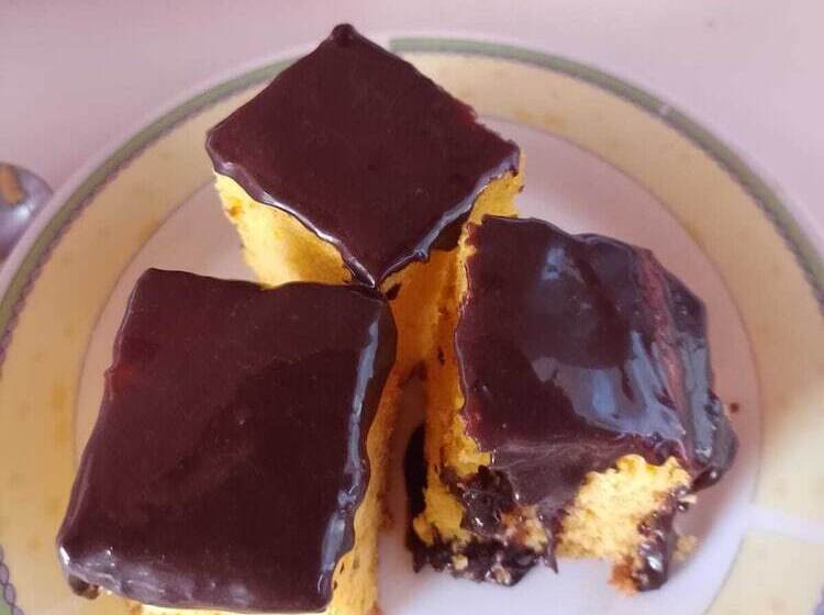 فندق فئة نجمة واحدة Pousada Nativo