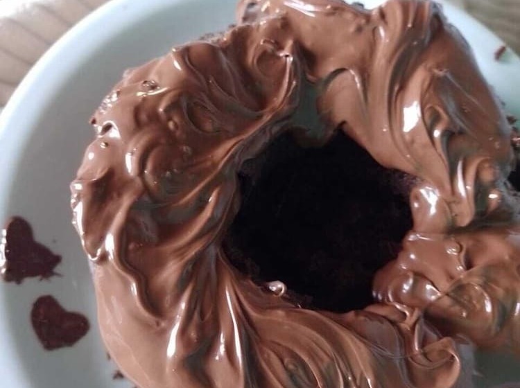 فندق فئة نجمة واحدة Pousada Nativo