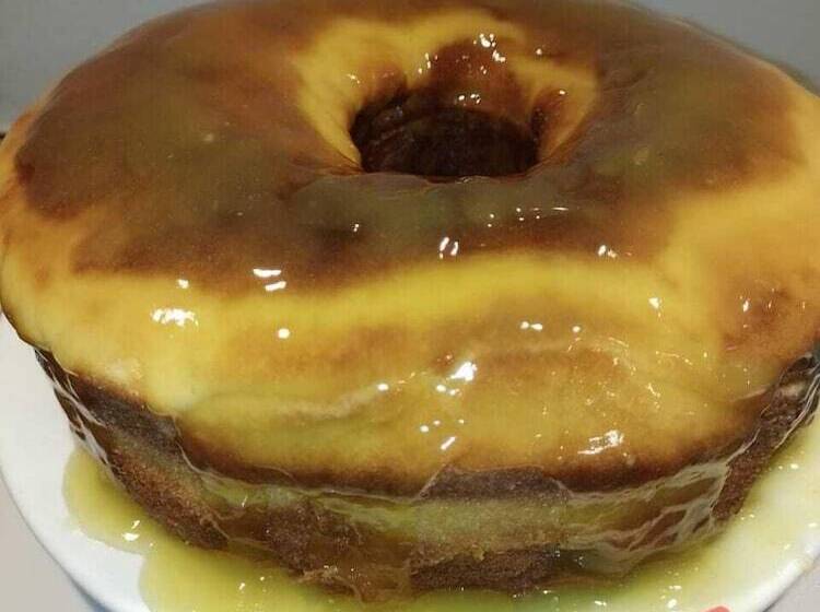 فندق فئة نجمة واحدة Pousada Nativo