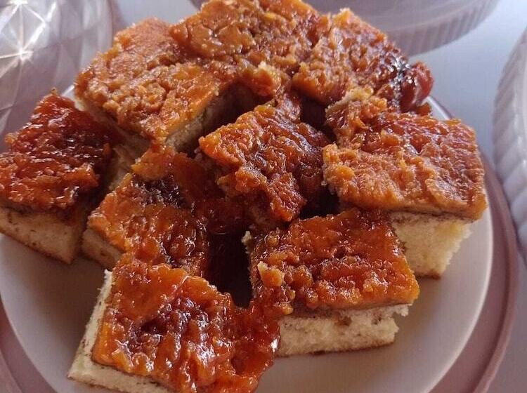 فندق فئة نجمة واحدة Pousada Nativo