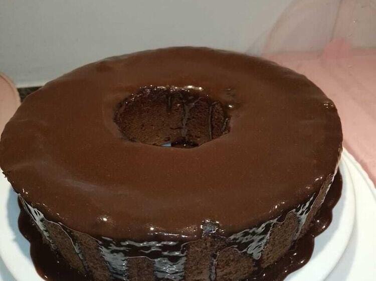 فندق فئة نجمة واحدة Pousada Nativo