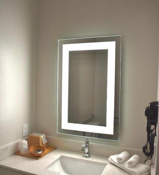 ホテル Blue Star Inn