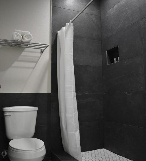 ホテル Blue Star Inn