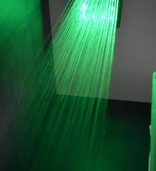 ホテル Blue Star Inn