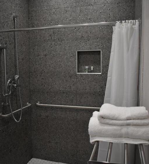 ホテル Blue Star Inn