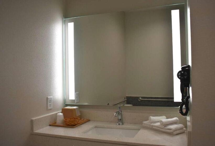 ホテル Blue Star Inn