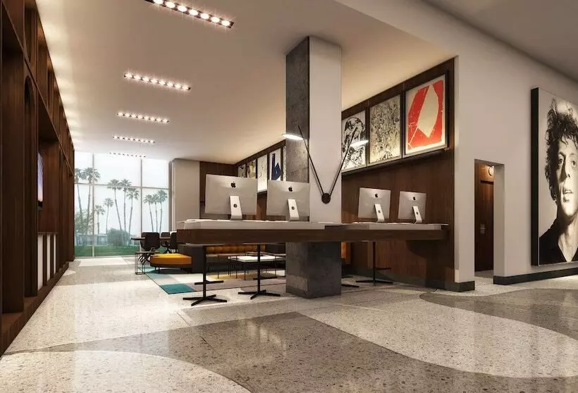 Hilton Buena Park Anaheim