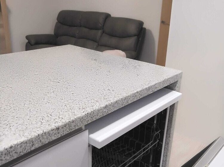 Hotel Hostal María Felisa