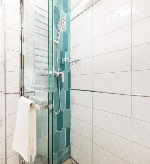 فندق Kanjon Zrmanje