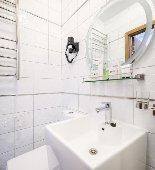 فندق Kanjon Zrmanje