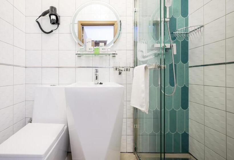 فندق Kanjon Zrmanje