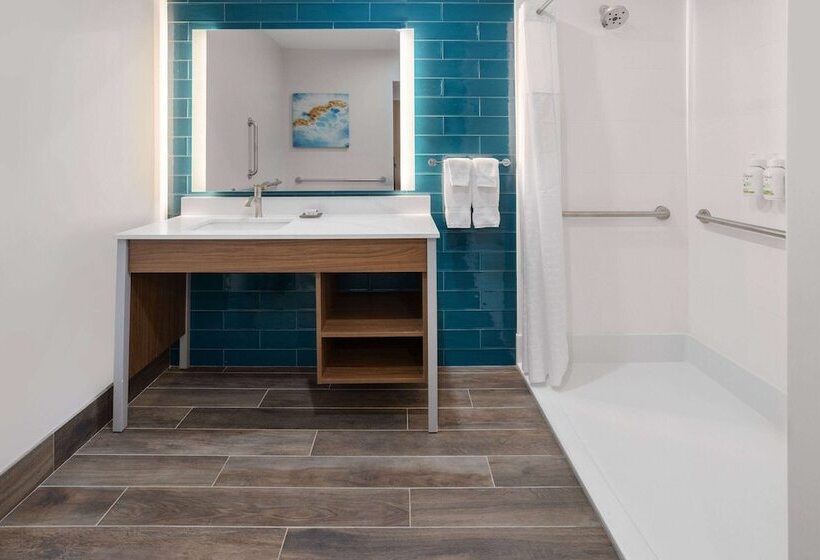 فندق La Quinta Inn & Suites By Wyndham Williston Burlington