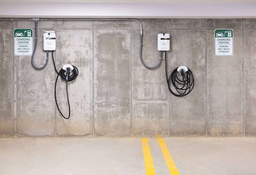 فندق La Quinta Inn & Suites By Wyndham Williston Burlington